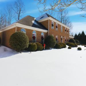 Photo #30 of 103 Waterton Dr, Lynchburg, VA 1.0 acres