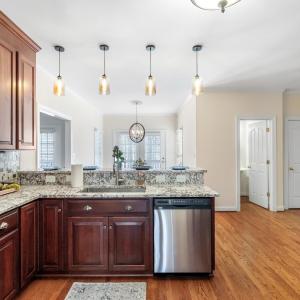 Photo #47 of 103 Waterton Dr, Lynchburg, VA 1.0 acres