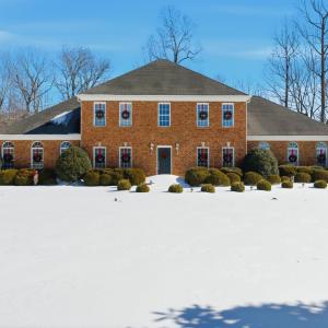 Photo #1 of 103 Waterton Dr, Lynchburg, VA 1.0 acres