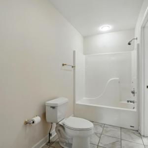 Photo #17 of 103 Waterton Dr, Lynchburg, VA 1.0 acres