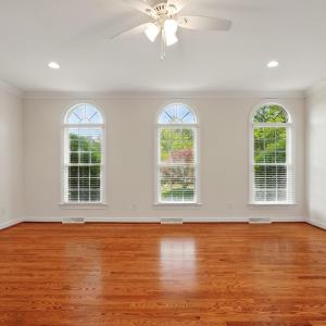 Photo #11 of 103 Waterton Dr, Lynchburg, VA 1.0 acres