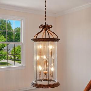 Photo #13 of 103 Waterton Dr, Lynchburg, VA 1.0 acres