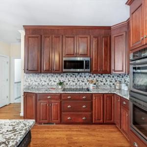 Photo #48 of 103 Waterton Dr, Lynchburg, VA 1.0 acres