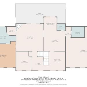 Photo #42 of 103 Waterton Dr, Lynchburg, VA 1.0 acres