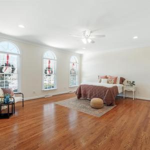 Photo #5 of 103 Waterton Dr, Lynchburg, VA 1.0 acres