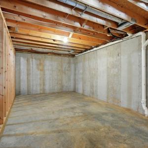 Photo #38 of 103 Waterton Dr, Lynchburg, VA 1.0 acres