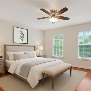 Photo #9 of 103 Waterton Dr, Lynchburg, VA 1.0 acres