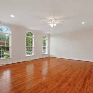 Photo #19 of 103 Waterton Dr, Lynchburg, VA 1.0 acres