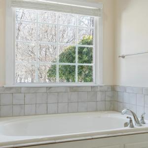 Photo #53 of 103 Waterton Dr, Lynchburg, VA 1.0 acres