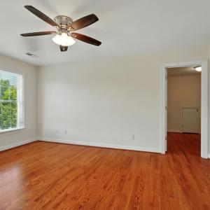 Photo #18 of 103 Waterton Dr, Lynchburg, VA 1.0 acres