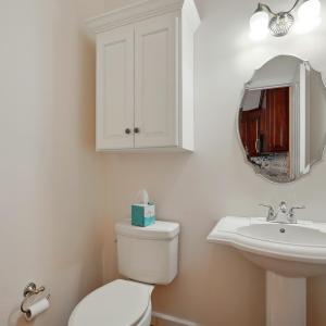 Photo #20 of 103 Waterton Dr, Lynchburg, VA 1.0 acres