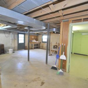 Photo #30 of 4132 Audubon, Lynchburg, VA 0.5 acres