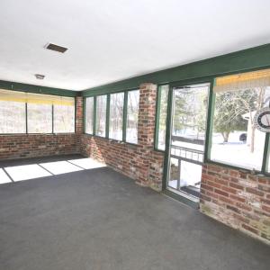 Photo #42 of 4132 Audubon, Lynchburg, VA 0.5 acres