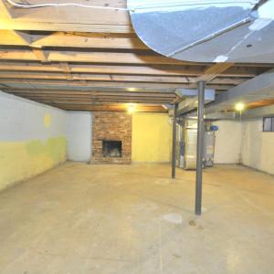 Photo #28 of 4132 Audubon, Lynchburg, VA 0.5 acres