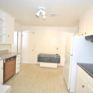 Photo #10 of 4132 Audubon, Lynchburg, VA 0.5 acres