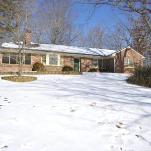 Photo #2 of 4132 Audubon, Lynchburg, VA 0.5 acres