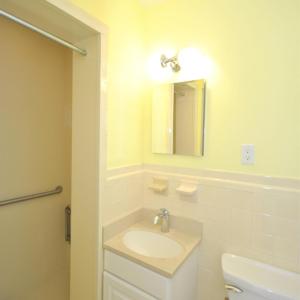 Photo #18 of 4132 Audubon, Lynchburg, VA 0.5 acres