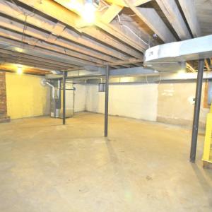 Photo #27 of 4132 Audubon, Lynchburg, VA 0.5 acres