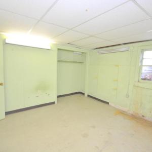 Photo #32 of 4132 Audubon, Lynchburg, VA 0.5 acres