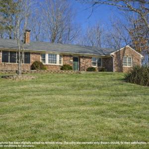 Photo #1 of 4132 Audubon, Lynchburg, VA 0.5 acres