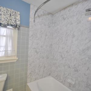 Photo #23 of 4132 Audubon, Lynchburg, VA 0.5 acres