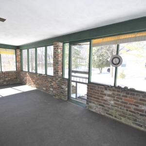 Photo #41 of 4132 Audubon, Lynchburg, VA 0.5 acres