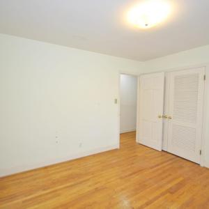 Photo #25 of 4132 Audubon, Lynchburg, VA 0.5 acres