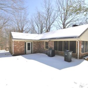 Photo #37 of 4132 Audubon, Lynchburg, VA 0.5 acres