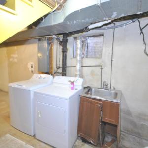 Photo #34 of 4132 Audubon, Lynchburg, VA 0.5 acres