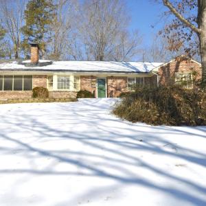 Photo #44 of 4132 Audubon, Lynchburg, VA 0.5 acres