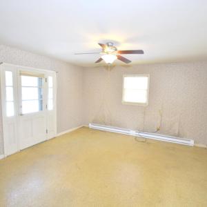 Photo #13 of 4132 Audubon, Lynchburg, VA 0.5 acres