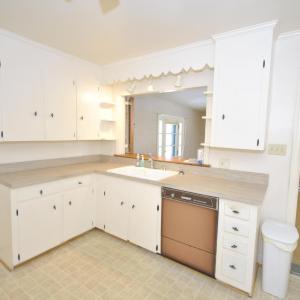 Photo #9 of 4132 Audubon, Lynchburg, VA 0.5 acres