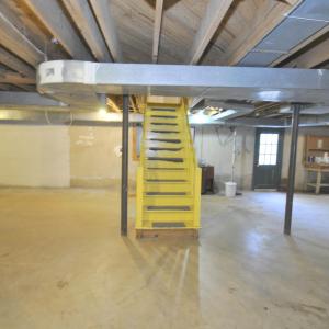 Photo #29 of 4132 Audubon, Lynchburg, VA 0.5 acres