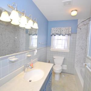 Photo #22 of 4132 Audubon, Lynchburg, VA 0.5 acres