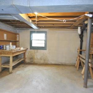 Photo #35 of 4132 Audubon, Lynchburg, VA 0.5 acres