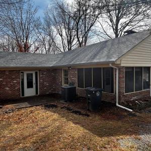 Photo #37 of 4132 Audubon Place, Lynchburg, VA 0.5 acres