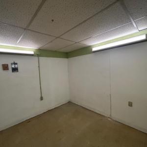 Photo #28 of 4132 Audubon Place, Lynchburg, VA 0.5 acres