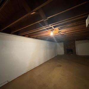 Photo #27 of 4132 Audubon Place, Lynchburg, VA 0.5 acres