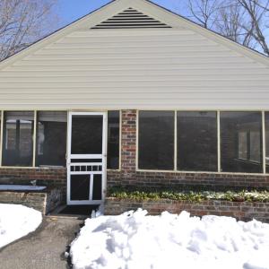 Photo #32 of 4132 Audubon Place, Lynchburg, VA 0.5 acres