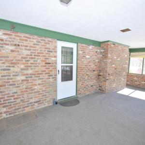 Photo #35 of 4132 Audubon Place, Lynchburg, VA 0.5 acres