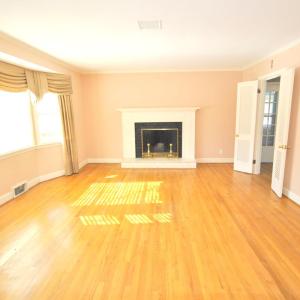 Photo #2 of 4132 Audubon Place, Lynchburg, VA 0.5 acres