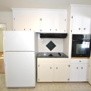 Photo #7 of 4132 Audubon Place, Lynchburg, VA 0.5 acres