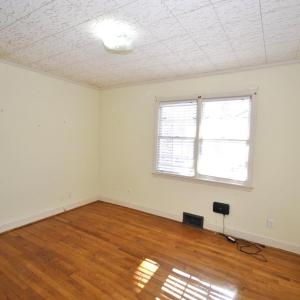 Photo #19 of 4132 Audubon Place, Lynchburg, VA 0.5 acres