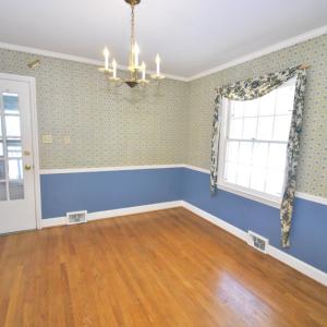 Photo #6 of 4132 Audubon Place, Lynchburg, VA 0.5 acres