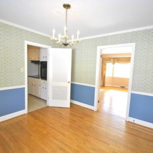 Photo #5 of 4132 Audubon Place, Lynchburg, VA 0.5 acres