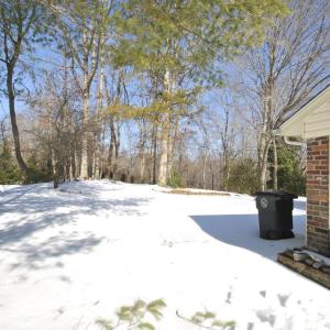 Photo #31 of 4132 Audubon Place, Lynchburg, VA 0.5 acres