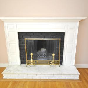 Photo #3 of 4132 Audubon Place, Lynchburg, VA 0.5 acres