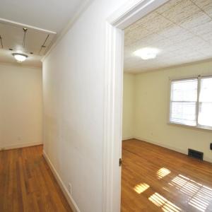 Photo #18 of 4132 Audubon Place, Lynchburg, VA 0.5 acres