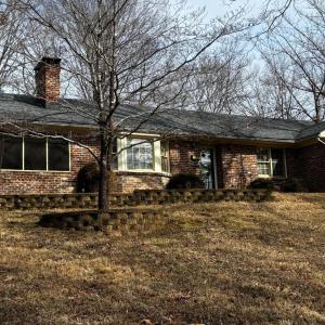 Photo #1 of 4132 Audubon Place, Lynchburg, VA 0.5 acres