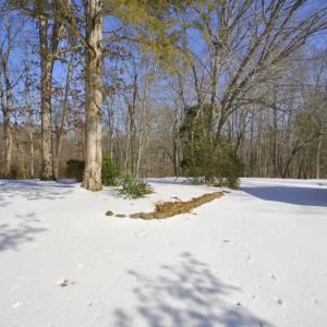 Photo #30 of 4132 Audubon Place, Lynchburg, VA 0.5 acres